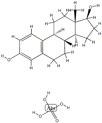 Leo 114 结构式