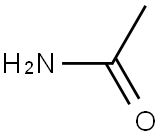 アンジオテンシン変換酵素 ウサギ肺由来 化学構造式