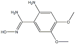 903147-28-4