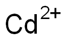 糖化酶,9032-08-0,结构式