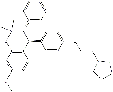 Cellulose sulfate,9032-43-3,结构式