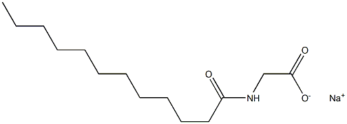 Sodium Cocoyl Glycinate 