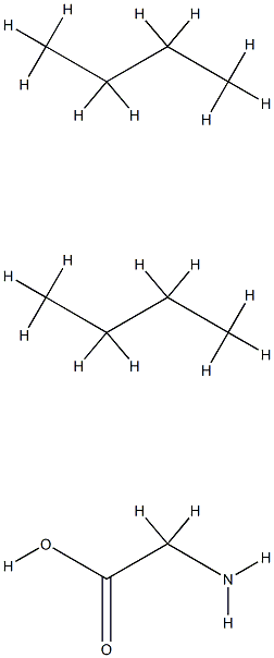 9073-63-6 乙醇氧化酶