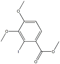 UYKWMDMUNXVOBD-UHFFFAOYSA-N 化学構造式