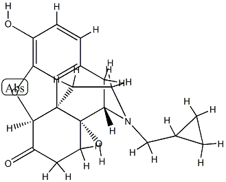 , 91464-13-0, 结构式