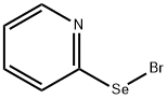 91491-61-1 2-吡啶硒溴化物