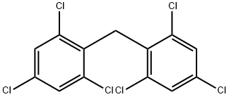 , 91821-57-7, 结构式