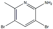 紫藤(WISTERIA SINENSIS)提取物, 91845-57-7, 结构式