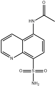 , 92290-28-3, 结构式