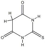 Ai3-60340 化学構造式