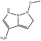 , 928337-50-2, 结构式