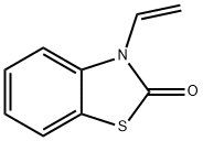 93549-69-0 2(3H)-Benzothiazolone,3-ethenyl-(9CI)