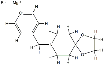 , 936490-38-9, 结构式