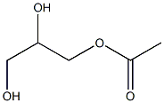 Einecs 203-415-7 化学構造式