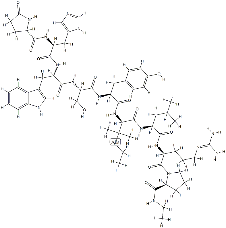 , 93778-30-4, 结构式