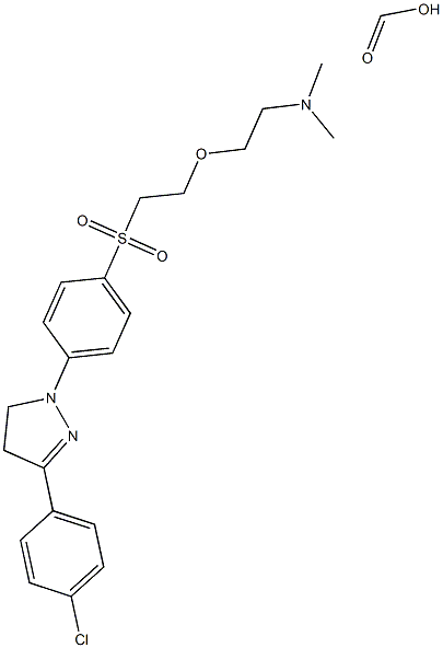 , 93966-52-0, 结构式