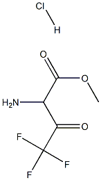 MKQHAJARCUKZOL-UHFFFAOYSA-N,945382-02-5,结构式