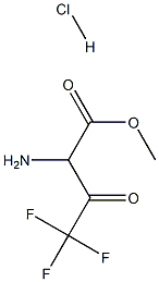 945382-02-5 结构式