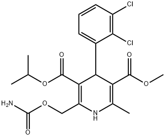 94739-29-4 Structure