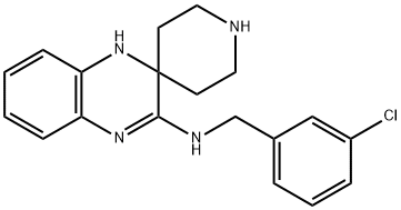 利普司他丁-1,950455-15-9,结构式