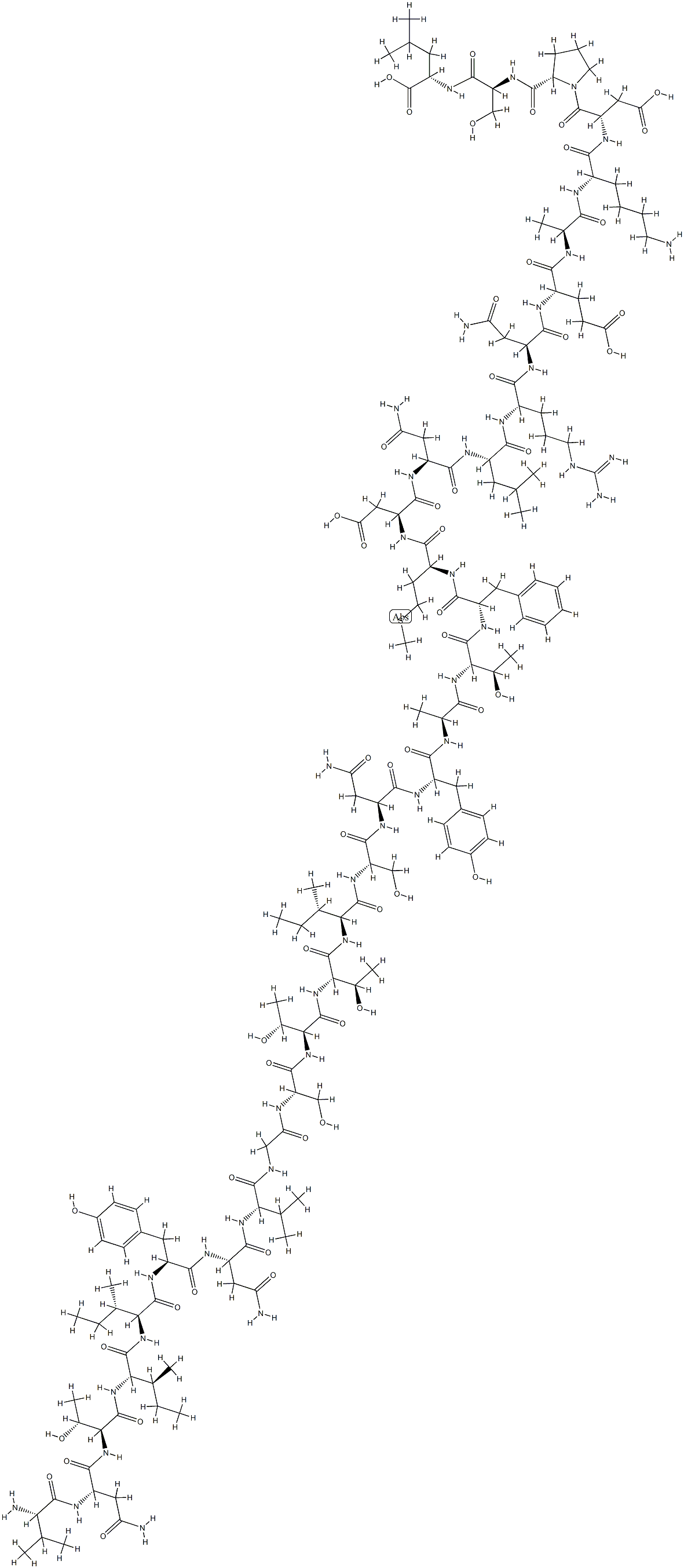 도데칸드린