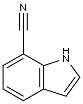 7-CYANOINDOLE