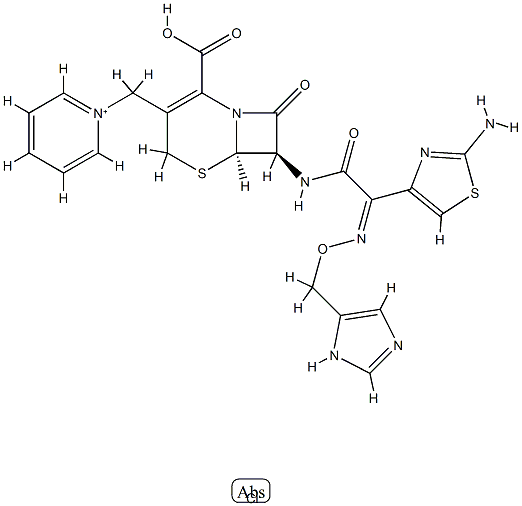 96902-44-2 Structure