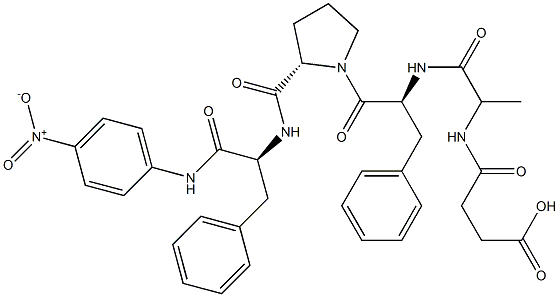 Fatty acids, whale-oil, isooctyl esters, epoxidized, reaction products with acrylic acid, 97766-08-0, 结构式