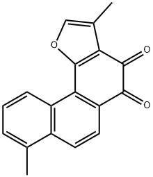 이소탄시논II