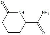 98484-48-1 2-Piperidinecarboxamide,6-oxo-(6CI,9CI)