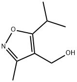 , 99299-08-8, 结构式