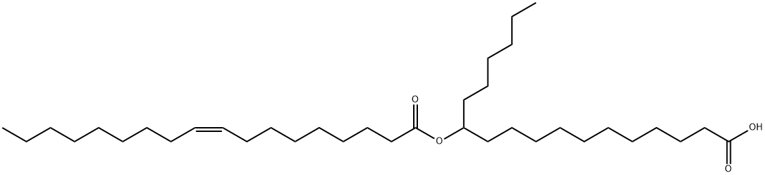 101901-73-9 Structure