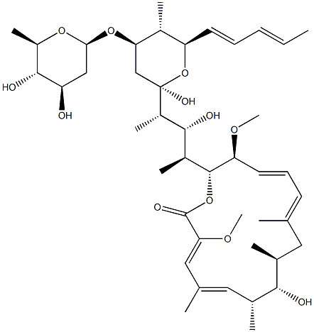 PC 766B Structure