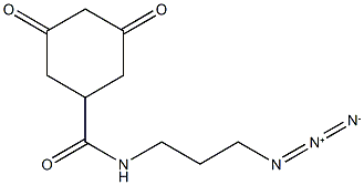 DAz-1,1112977-84-0,结构式