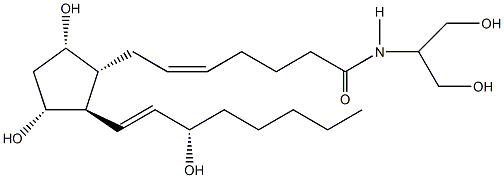 1135226-99-1 Structure