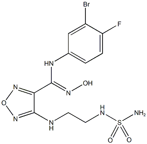 Epacadostat (INCB024360)