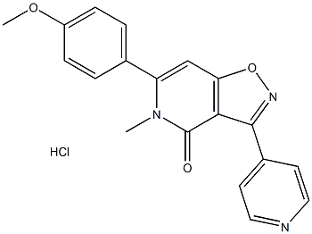 1215566-78-1 Structure