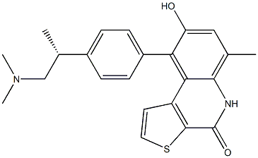 OTS964