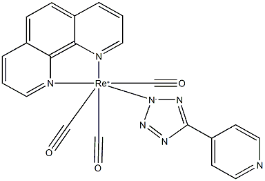 ReZolve-ER price.