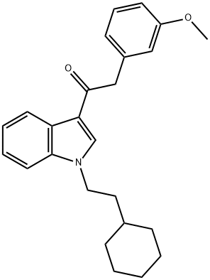 RCS-8 3-methoxy isomer|RCS-8 3-methoxy isomer