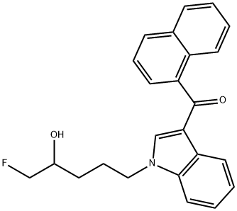 1427521-34-3 Structure