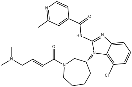 EGF816