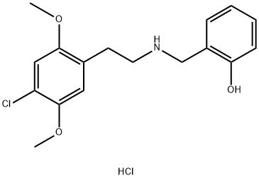 1539266-20-0 Structure