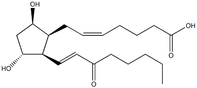 LOLJEILMPWPILA-WZDCOHRSSA-N,1621482-36-7,结构式