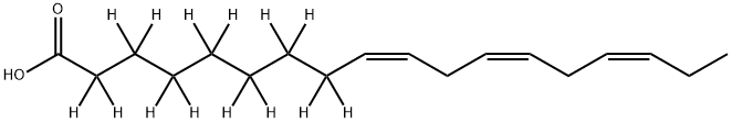 DTOSIQBPPRVQHS-VZRNVSMGSA-N,1622944-40-4,结构式