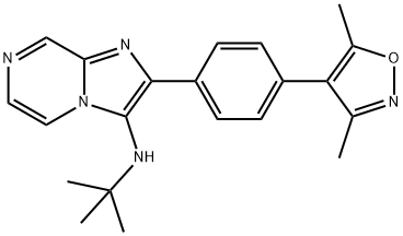 化合物 T21920,1635437-39-6,结构式