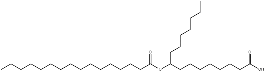 9-PAHPA,1636134-70-7,结构式