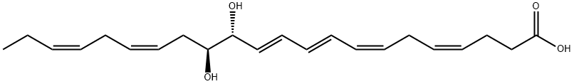 1639809-46-3 Maresin 2