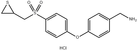 ND-336 Structure