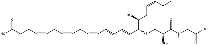 PCTR2,1810710-63-4,结构式
